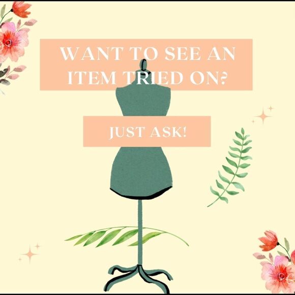 Olivaceous Cropped Pirate Puff Sleeve White Blouse - Picture 13 of 14